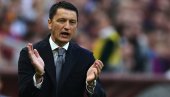 JUVENTUS PREJAK ZA TIM VLADIMIRA IVIĆA! Italijanski crno-beli pregazili rivala na Svetskom klupskom prvenstvu JUVENTUS PREJAK ZA TIM VLADIMIRA IVIĆA! Italijanski crno-beli pregazili rivala na Svetskom klupskom prvenstvu