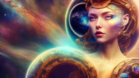 ПАЗИТЕ СЕ ПРЕВАРА, ИЗБЕГАВАЈТЕ АЛКОХОЛ Астро савет за суботу, 15. новембар: Ево којих 8 знакова су на удару опозиције Месец-Нептун