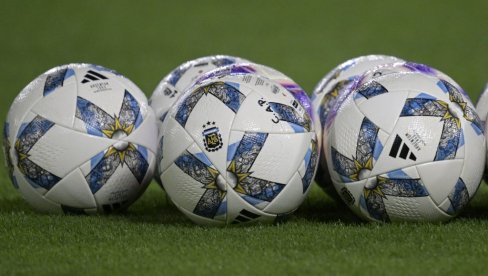 ЧУДО ОД ФУДБАЛСКЕ УТАКМИЦЕ! Резултат 1:50, а ево шта је Савез одмах потом урадио!