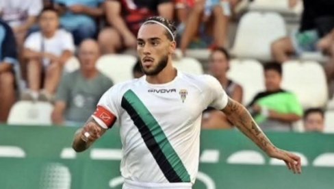 BEZ IKSA NEMA FIKSA: Tri predloga za mečeve na kojima verujemo da neće biti pobednika