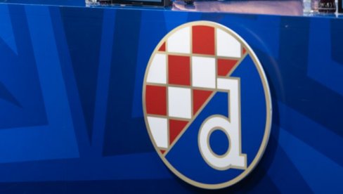 ЗВЕЗДА И ПАРТИЗАН О ОВОМЕ САЊАЈУ: Динамо Загреб је опет зарадио невероватан новац од продаје играча