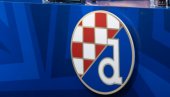 ЗВЕЗДА И ПАРТИЗАН О ОВОМЕ САЊАЈУ: Динамо Загреб је опет зарадио невероватан новац од продаје играча