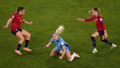 3+ ТИКЕТ ЗА ДАНАС: На овим утакмицама мреже ће се сигурно трести