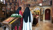 NA ZAPADU SVE VIŠE PRAVOSLAVNIH LJUDI: Nije samo religiozni fenomen već i sociokulturni odgovor na savremene izazove