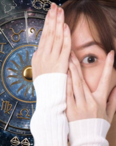 ОПРЕЗ У САОБРАЋАЈУ И НА ИНТЕРНЕТУ Астро савет за среду, 14. јануар: Ова 4 знака су на удару опозиције Меркура и Јупитера