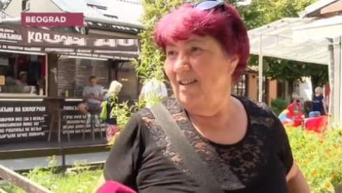 OPOZICIJA I ŠOLAKOVI MEDIJI NA APARATIMA: Narod poručio - Volimo Vučića! OPOZICIJA I ŠOLAKOVI MEDIJI NA APARATIMA: Narod poručio - Volimo Vučića!