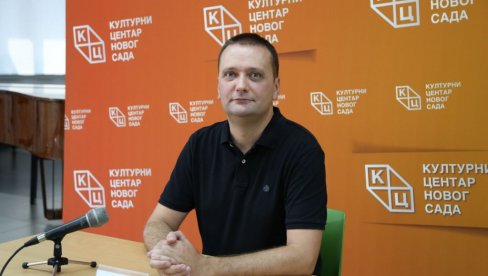 REVOLUCIJA POJELA BOSFOR I DARDANELE: Istoričar Srđan Graovac o „ukradenoj pobedi“ Rusije u Velikom ratu REVOLUCIJA POJELA BOSFOR I DARDANELE: Istoričar Srđan Graovac o „ukradenoj pobedi“ Rusije u Velikom ratu
