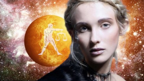 MARS ULAZI U ZNAK VAGE: Tri znaka Zodijaka očekuje sreća - a evo koji znak će se obogatiti MARS ULAZI U ZNAK VAGE: Tri znaka Zodijaka očekuje sreća - a evo koji znak će se obogatiti