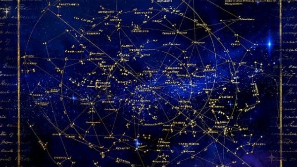 ДНЕВНИ ХОРОСКОП ЗА ЧЕТВРТАК, 29. ЈАНУАР: Бика очекује застој у каријери, Рака успех у иностранству, Јарца преко сарадње са женама