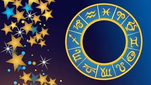 TENZIJE U LJUBAVI I NA POSLU Astro savet za petak 16. maj: Napeti aspekti Meseca u Jarcu - Sačekajte dan ili dva da se okolnosti promene