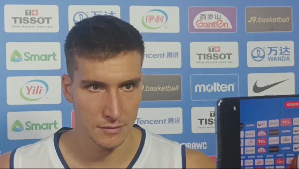 ПРВЕ ИНФОРМАЦИЈЕ О ПОВРЕДИ ПЕТРУШЕВА: Капитен Богдановић о теми која занима целу Србију ПРВЕ ИНФОРМАЦИЈЕ О ПОВРЕДИ ПЕТРУШЕВА: Капитен Богдановић о теми која занима целу Србију