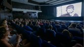 NA 36. HERCEGNOVSKOM FILMSKOM FESTIVALU: Premijera nedosanjanog sna Živka Nikolića NA 36. HERCEGNOVSKOM FILMSKOM FESTIVALU: Premijera nedosanjanog sna Živka Nikolića