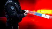 ВИШЕ ОСОБА РАЊЕНО: Пуцњава у Земуну - После туче, потегли пиштоље
