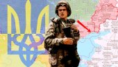 NEZAPAMĆENA GLUPOST NA FRONTU: Ukrajinski vojnik ušao u kuću koju drže ruske snage samo zbog jedne stvari
