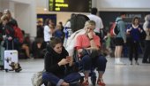 ZA MESO U KOFERU I KRIVIČNA PRIJAVA: Šta putnici mogu da unesu u zemlje EU ZA MESO U KOFERU I KRIVIČNA PRIJAVA: Šta putnici mogu da unesu u zemlje EU