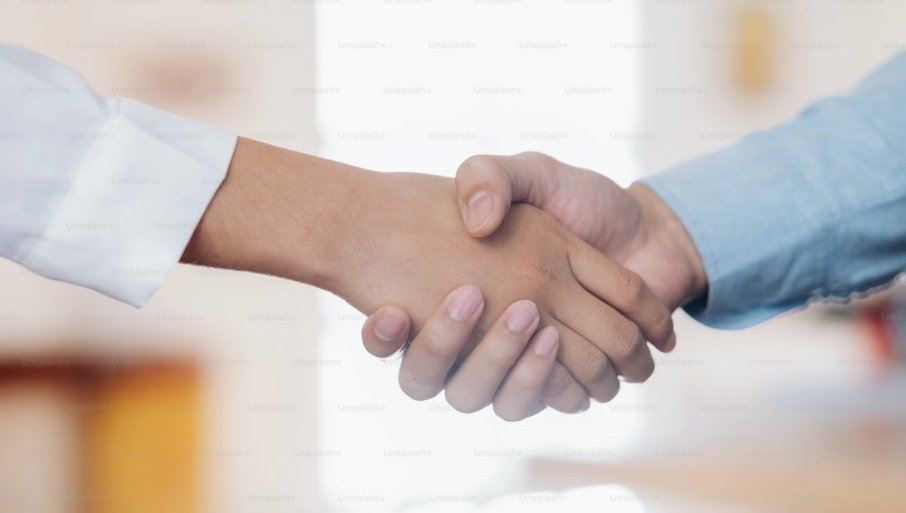 ТРАЖИТЕ ПОСАО, А НЕМАТЕ РАДНОГ ИСКУСТВА: Ево савета који вам могу помоћи