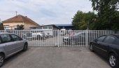 DVA SVEDOKA UBISTVA U KAFANI U MLADENOVCU KAŽU DA TRPE PRITISKE: Prilaze im okrivljena braća i njihova majka