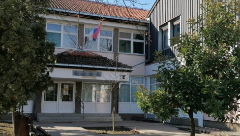 LEKARI I PO SELIMA: Projekat Doma zdravlja „Bela Crkva“ vredan 29 miliona
