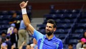 NOVAK ĐOKOVIĆ ODUSTAO: Nole ne igra na izuzetno jakom turniru! Neke je zbunio taj potez, ali...