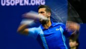 NOVAK ĐOKOVIĆ OVO NIJE OČEKIVAO: Ju-Es open se naslađuje što Karlos Alkaraz više neće biti prvi na ATP listi