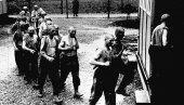ODŠTETU JOŠ TRAŽI 200.000 ZAROBLJENIKA: Prilika da se Srbija pridruži Poljskoj, Grčkoj i Italiji i podnese Nemačkoj zahteve za ratnu naknadu