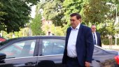 ИГНОРИСАЛИ ЈАК ПОПЛАВНИ ТАЛАС: Суђење бившем градоначелнику Добоја због катастрофалних непогода 2014.