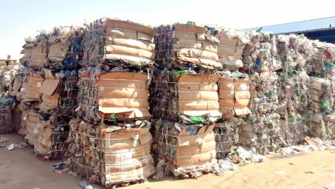 СРБИЈА СВОЈ РУДНИК НОВЦА ДОСЛОВЦЕ БАЦА: Хрвати су то овако искористили