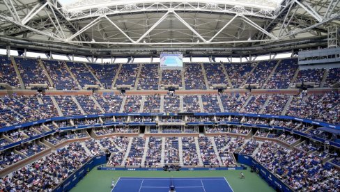 ŽENE TUGUJU: Najpoželjniji slobodni teniser propušta Ju-Es open 2025! ŽENE TUGUJU: Najpoželjniji slobodni teniser propušta Ju-Es open 2025!