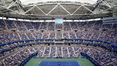 ŽENE TUGUJU: Najpoželjniji slobodni teniser propušta Ju-Es open 2025! ŽENE TUGUJU: Najpoželjniji slobodni teniser propušta Ju-Es open 2025!