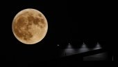 POČETAK TESTIRANJA NA MESECU: Rusija planira da na Zemljin satelit transportuje nuklearku malog kapaciteta