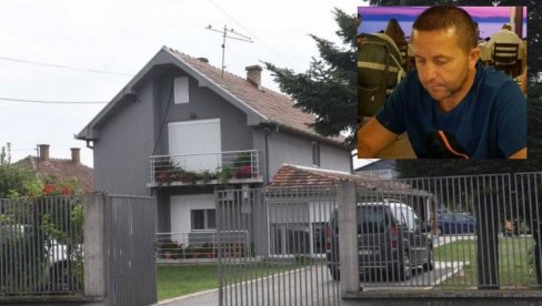 ДУЛЕТА СУ ПРЕСТАЛИ ДА УДАРАЈУ КАДА СУ ВИДЕЛИ КРВ: Певачице сведочиле о убиству у младеновачкој кафани, једна променила део исказа