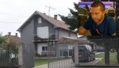 KO JE KOGA GURAO, A KO RAZBIO FLAŠU: Suđenje za ubistvo u mladenovačkoj kafani