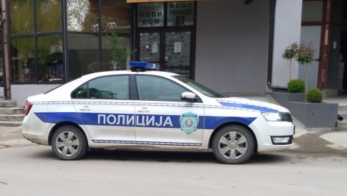 ПРЕТИО УБИСТВОМ ВЛАСНИКУ ТЕРЕТАНЕ У НОВОМ БЕОГРАДУ: Подигнута оптужница против младића - тражи се условна казна ПРЕТИО УБИСТВОМ ВЛАСНИКУ ТЕРЕТАНЕ У НОВОМ БЕОГРАДУ: Подигнута оптужница против младића - тражи се условна казна