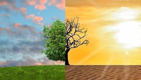 UN UPOZORILE: Indirektne emisije tehnoloških giganta porasle 150 odsto za tri godine širenja AI