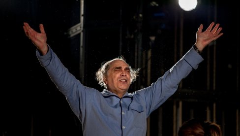 NAGRADE ZA OCA: Na Festivalu Purgatorije najboljom proglašena predstava Ateljea 212 NAGRADE ZA OCA: Na Festivalu Purgatorije najboljom proglašena predstava Ateljea 212