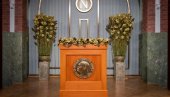 DODELJEN NOBEL ZA HEMIJU: Laureati iz Japana, Australije i SAD nagrađeni za razvoj metalno-organskih okvira