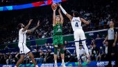 SVETSKA SENZACIJA: Amerikanci izgubili, Srbija protiv Litvanije u četvrtfinalu Mundobasketa! SVETSKA SENZACIJA: Amerikanci izgubili, Srbija protiv Litvanije u četvrtfinalu Mundobasketa!