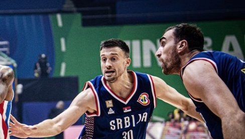 AVRAMOVIĆ O NAREDNOM RIVALU: Ne zanima me ko će biti, želi da obradujem Srbiju (VIDEO) AVRAMOVIĆ O NAREDNOM RIVALU: Ne zanima me ko će biti, želi da obradujem Srbiju (VIDEO)