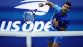 ЂОКОВИЋ ДЕМОЛИРАО ХРВАТА: Новак по још једном параметру стигао Агасија и Федерера на Ју-Ес опену ЂОКОВИЋ ДЕМОЛИРАО ХРВАТА: Новак по још једном параметру стигао Агасија и Федерера на Ју-Ес опену