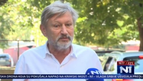 СВАКА ЧАСТ ВУЧИЋУ: Држи нас на европском путу, а неформално смо већ у БРИКС-у (ВИДЕО) СВАКА ЧАСТ ВУЧИЋУ: Држи нас на европском путу, а неформално смо већ у БРИКС-у (ВИДЕО)