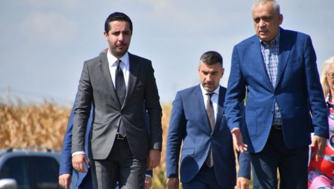 MOMIROVIĆ: Vandalski čin u Subotici je akt uperen protiv bezbednosti i interesa Republike Srbije MOMIROVIĆ: Vandalski čin u Subotici je akt uperen protiv bezbednosti i interesa Republike Srbije