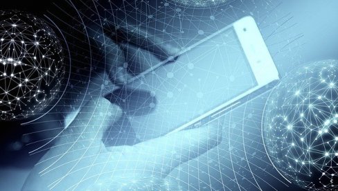 POLA SVETA OSTALO BEZ INTERNETA: Inženjeri Amazona i Majkrosofta istražuju uzrok problema POLA SVETA OSTALO BEZ INTERNETA: Inženjeri Amazona i Majkrosofta istražuju uzrok problema