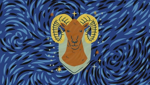 MESEČNI HOROSKOP DO 19. JANUARA: Ovna očekuje zastoj u karijeri, Raka rasprave s partnerom, Vagu s članovima porodice, Jarca poslovni uspeh