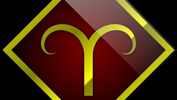 ПАЗИТЕ СЕ ПРЕВАРА Астро савет за четвртак, 19. фебруар: Овај ватрени знак данас је највише на удару троструке конјункције