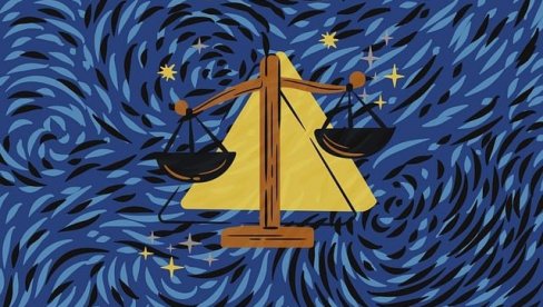 НЕ ПРЕТЕРУЈТЕ У ТРОШЕЊУ, ДОВРШИТЕ ЗАПОЧЕТО Астро савет за суботу, 10. јануар: Ево која 4 знака су на удару изазовних аспеката