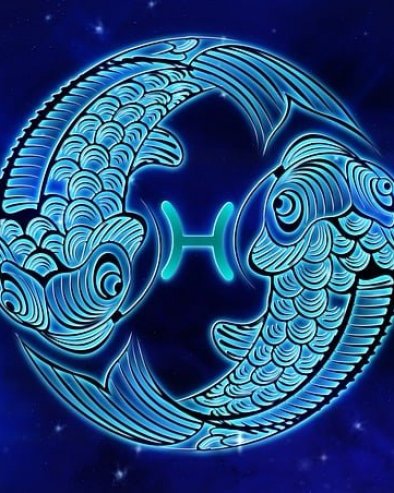 ДОБАР ДАН ЗА ПСИХОЛОГЕ И УМЕТНИКЕ Астро савет за четвртак, 25. децембар: Ево који знаци данас могу да материјализују своје идеје