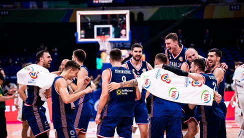 МА КАКАВ ЈОКИЋ! Боша Тањевић грми: Никада нисам видео овакву Србију МА КАКАВ ЈОКИЋ! Боша Тањевић грми: Никада нисам видео овакву Србију