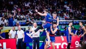 AMERI, ŽELJA VAM SE NIJE ISPUNILA! Srbija nokautirala Litvaniju i ušla u polufinale Mundobasketa!