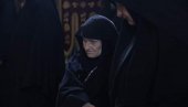 УСНУЛА МАТИ ТЕОКТИСТА, ИГУМАНИЈА МАНАСТИРА УСПЕЊА БОГОРОДИЦЕ У ЂАКОВИЦИ: У срцу носила кандило вере