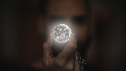 OTPAD KAO RESURS: Kako Srbija može da pretvori smeće u energiju